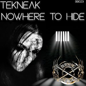 Nowhere To Hide