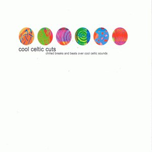 Cool Celtic Cuts