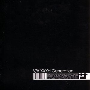 XXXd Generation
