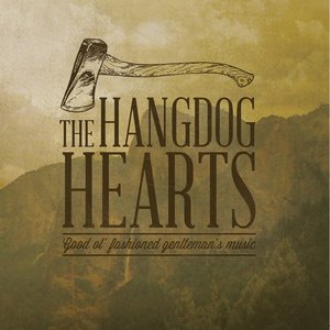Austin Stirling: Mouth of the Cave (Good Ol' Fashioned Gentleman's Music)
