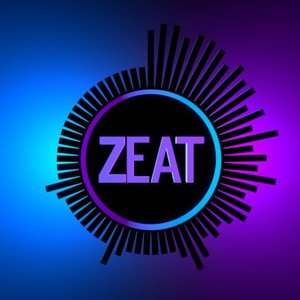Avatar for Zeat