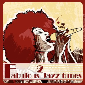 Fabulous Jazz Tunes, Vol. 2