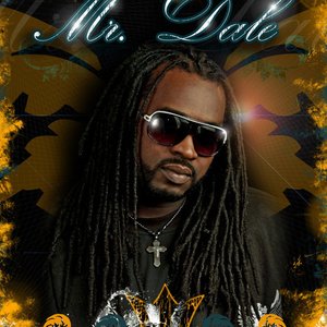Avatar di Mr. Dale