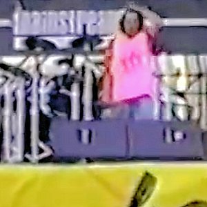 F.L.A. Banshee için avatar