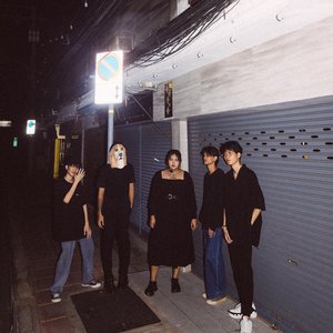 VAVAVA 的头像