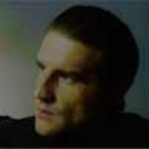 Marco Cannata photo provided by Last.fm