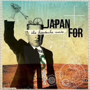 Avatar for Japan For