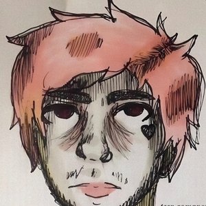 Avatar for Lil Peep e Lederrick