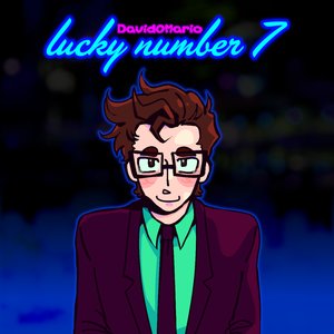 Lucky Number 7