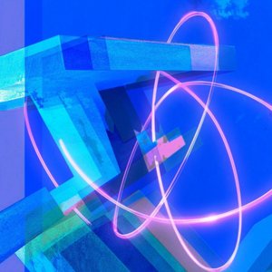 Hallucinogenics - Single