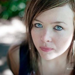 Jen Korte & The Loss 的头像
