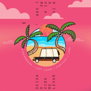 Avatar di LOFI LAND