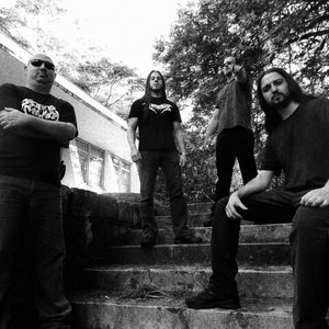 Avatar for Horror Chamber