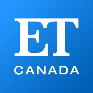 ET Canada 的头像