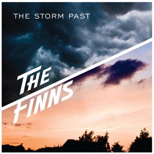 The Storm Past