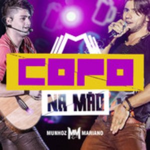 Copo na Mão - Single