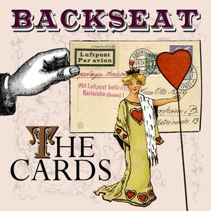 The Cards