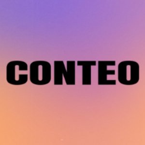 Conteo