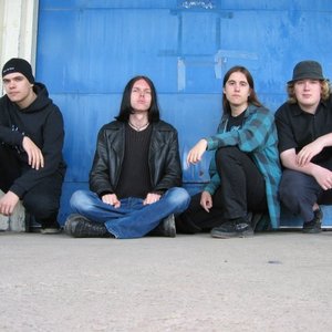 Hollowbridge 的头像