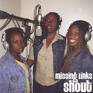 Shout