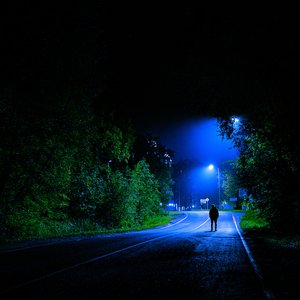 Insomnia