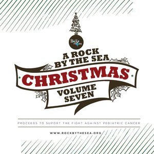 A Rock By the Sea Christmas, Vol. 7