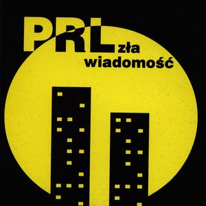 Zła Wiadomość