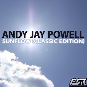 Sunflow (Classic Edition)