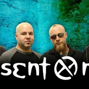Absent Me 的头像
