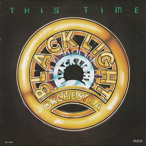 This Time