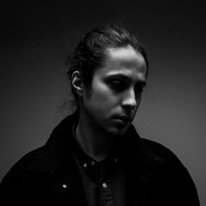 Avatar for Mezraa