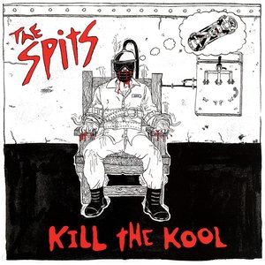 Изображение для 'Kill The Kool'