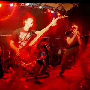 Аватар для Gavin Black