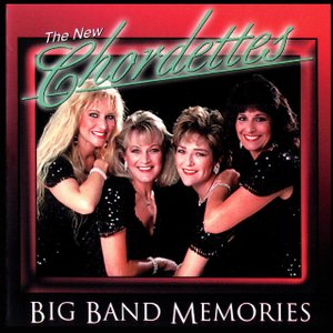 Big Band Memories