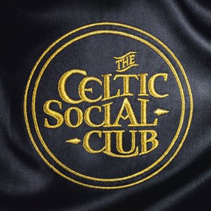 Celtic Social Club