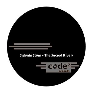 The Sacred Rivers