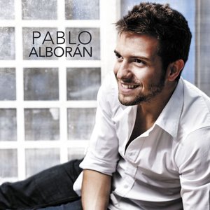 Pablo Alborán (Versión México)
