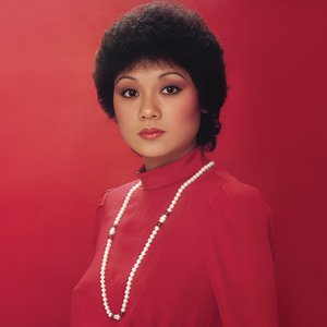 Avatar di 葉麗儀