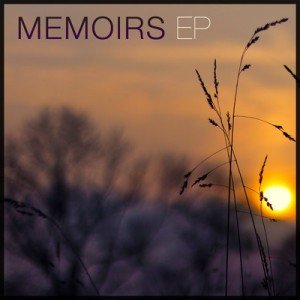 Memoirs EP