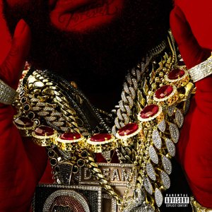 Hood Billionaire (Deluxe)