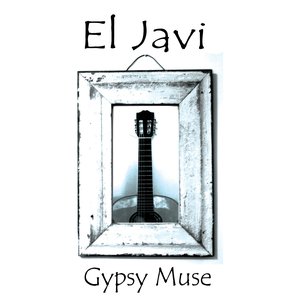 Gypsy Muse