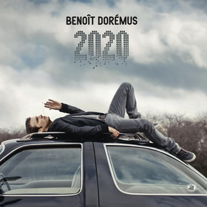 2020 cover