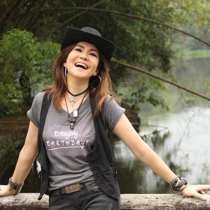 Lou Bonnevie 的头像