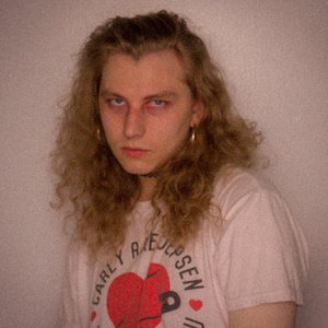 Dead Eyes