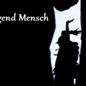 Avatar for Tugend Mensch