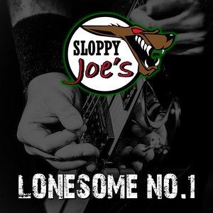 Lonesome No.1 (Remastered) - Single