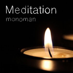 Meditation