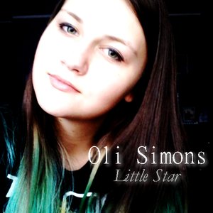 Little Star
