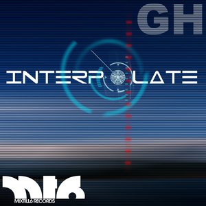 Interpolate