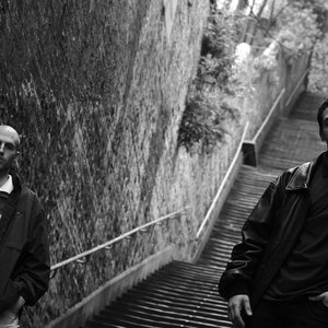 havre & dire 的头像